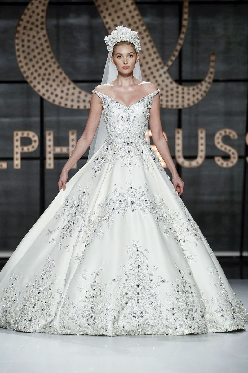 Ralph & Russo