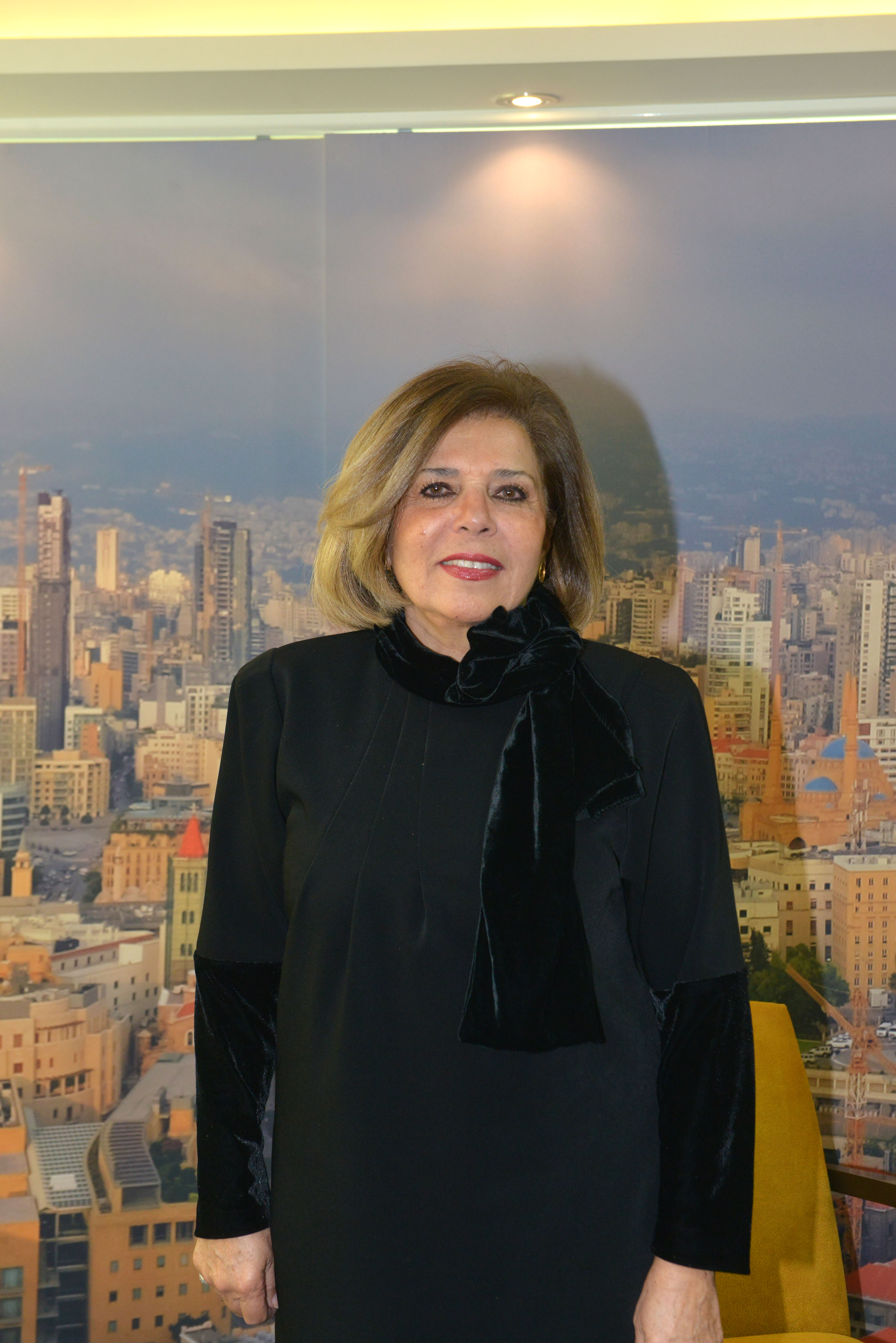 اليوم العالمي للمرأة