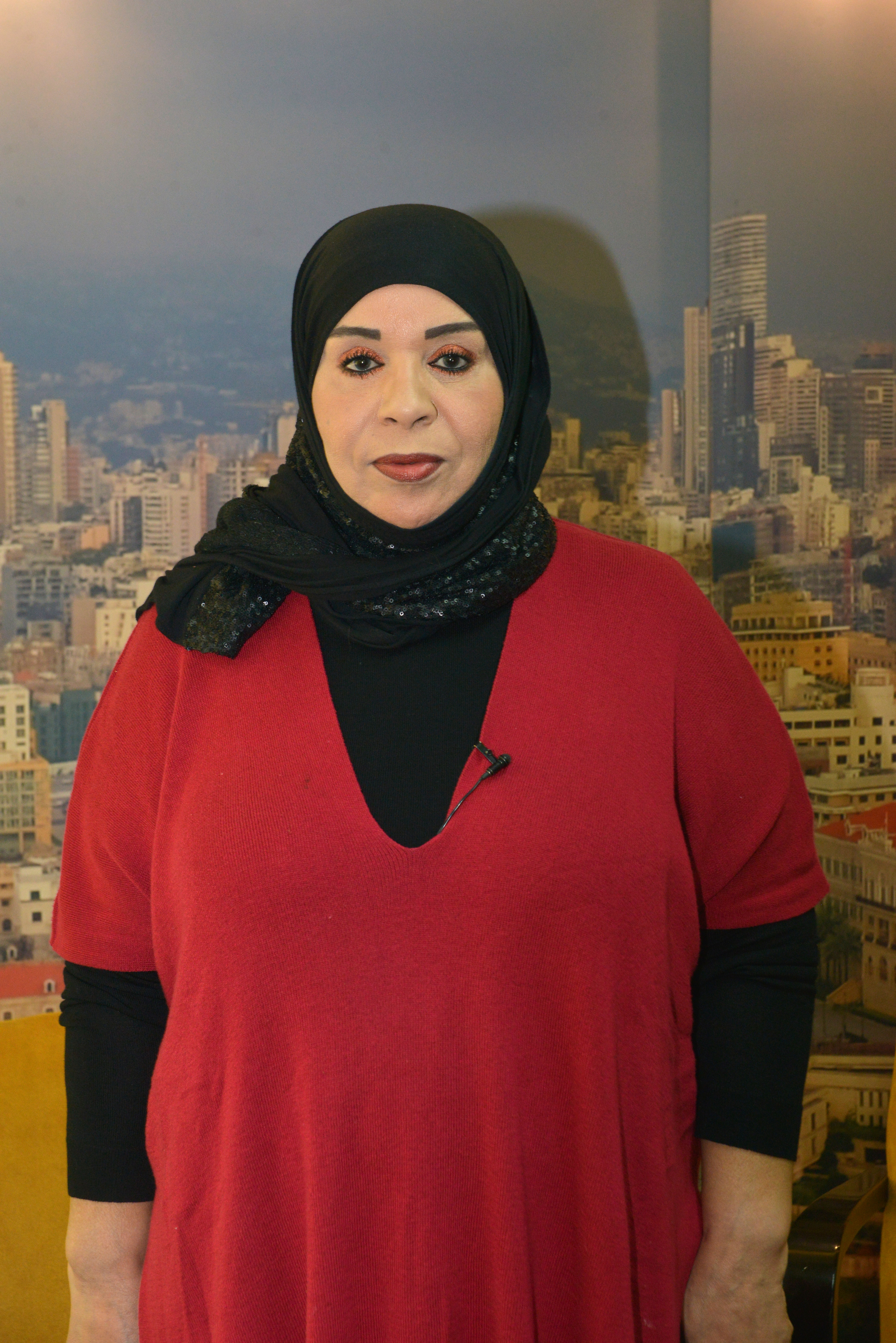 اليوم العالمي للمرأة