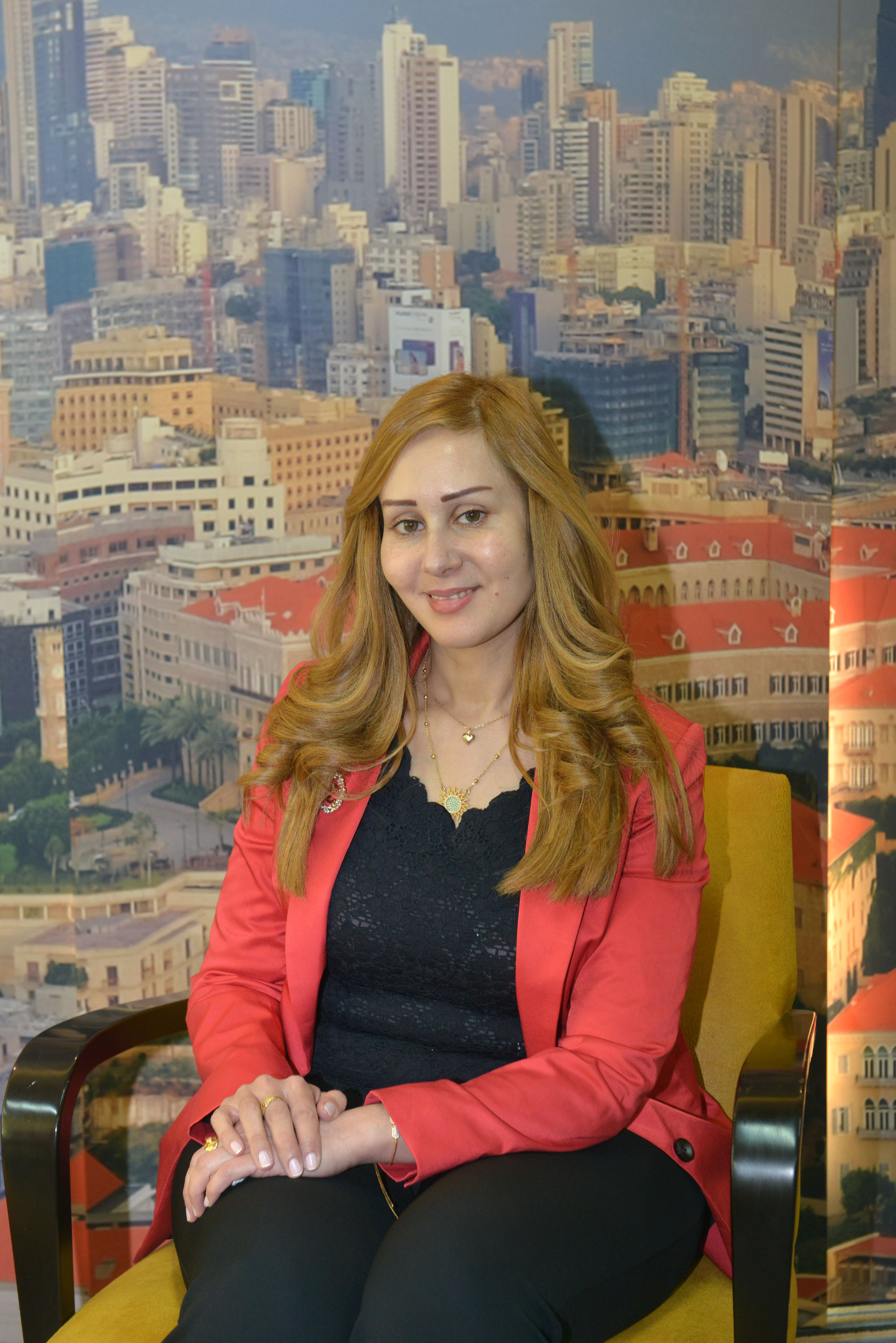 اليوم العالمي للمرأة