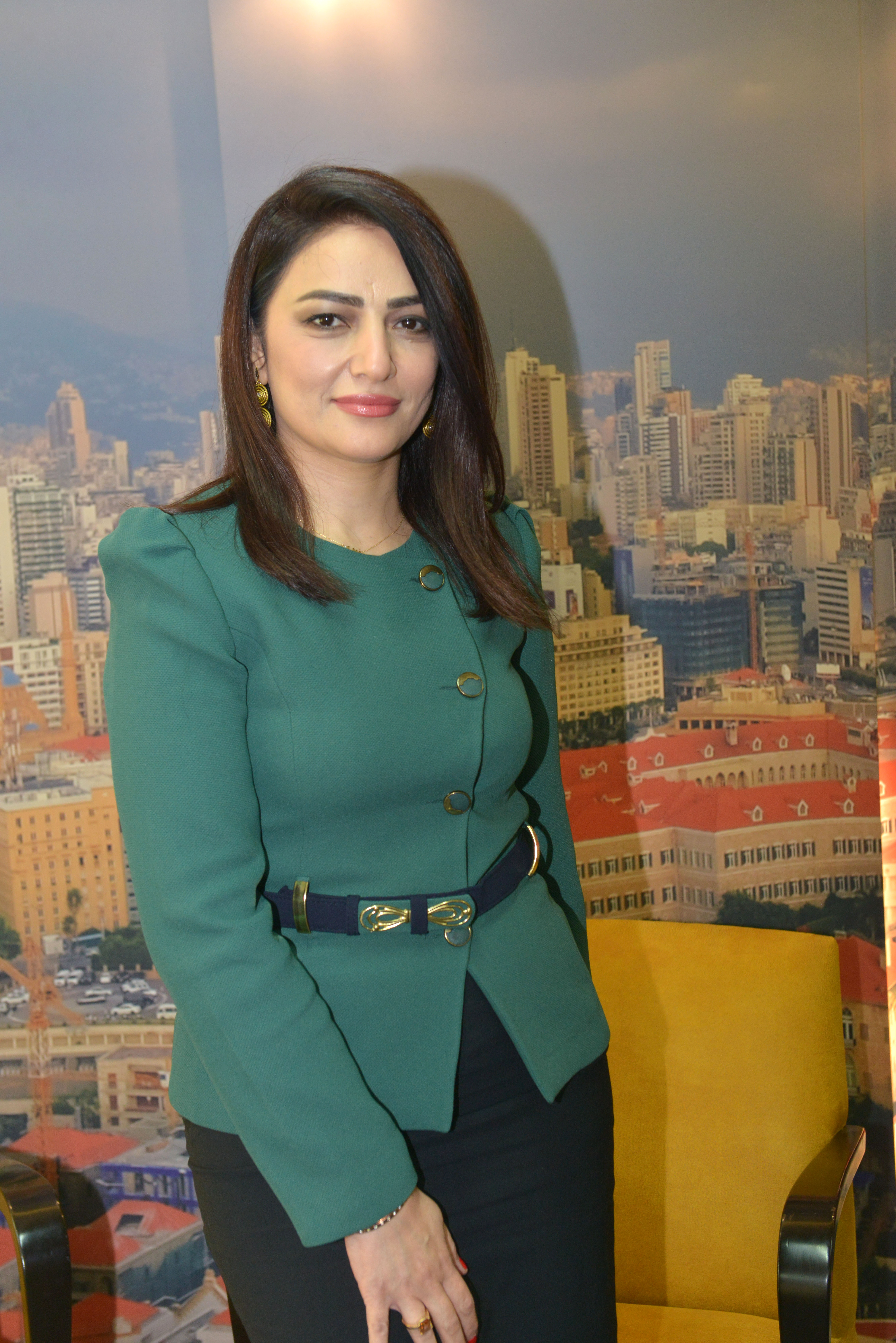 اليوم العالمي للمرأة