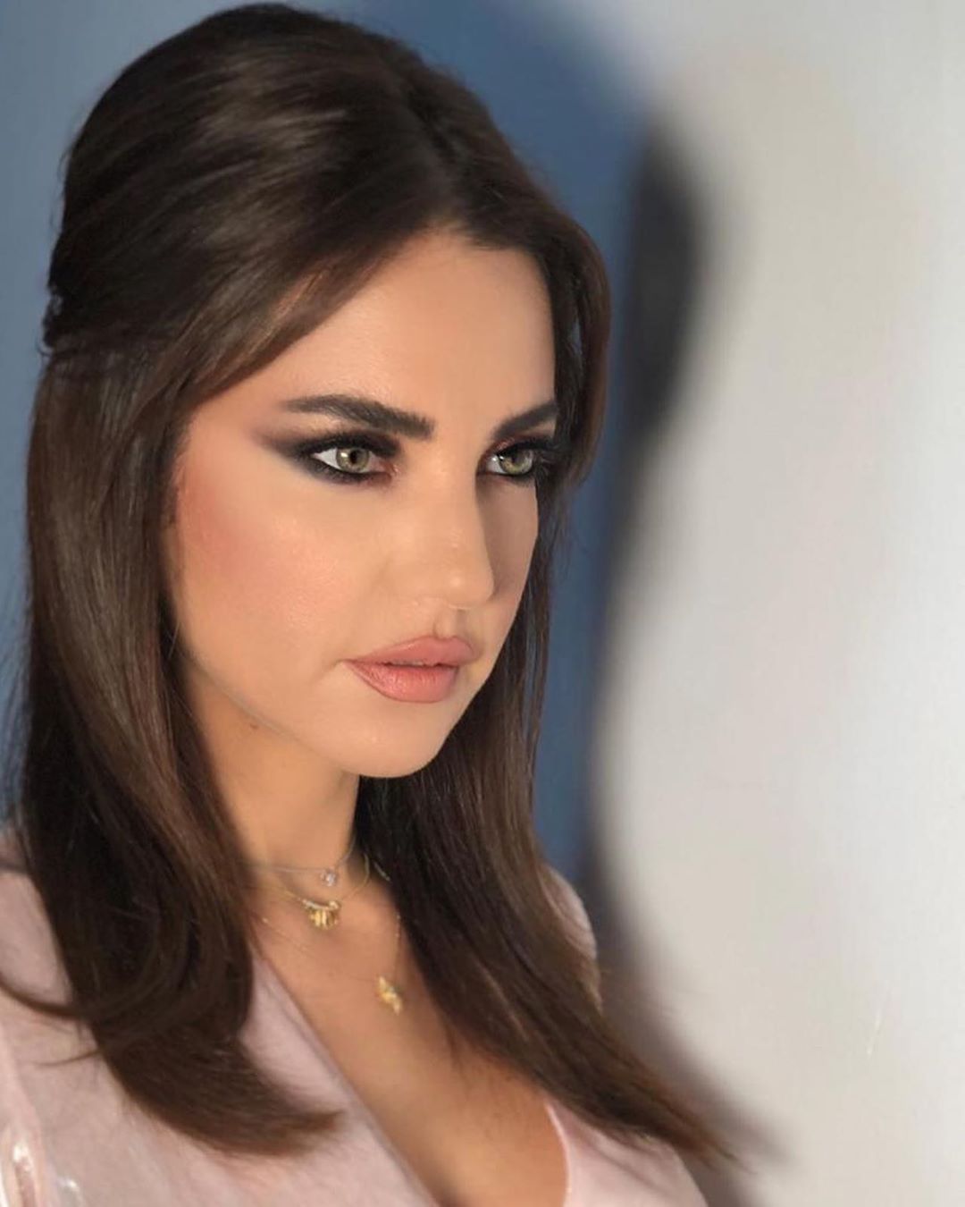 درة