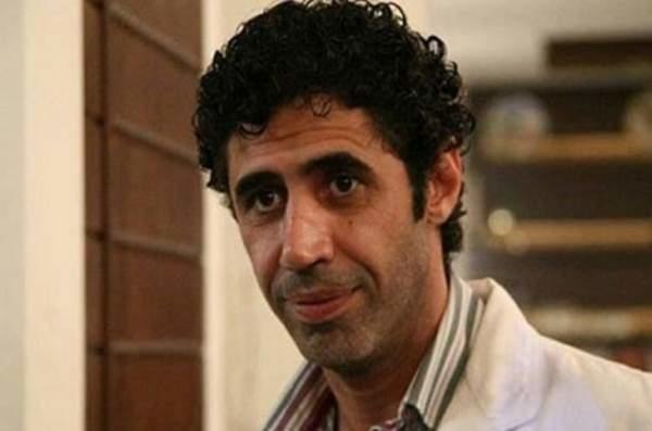 محمد حداقي