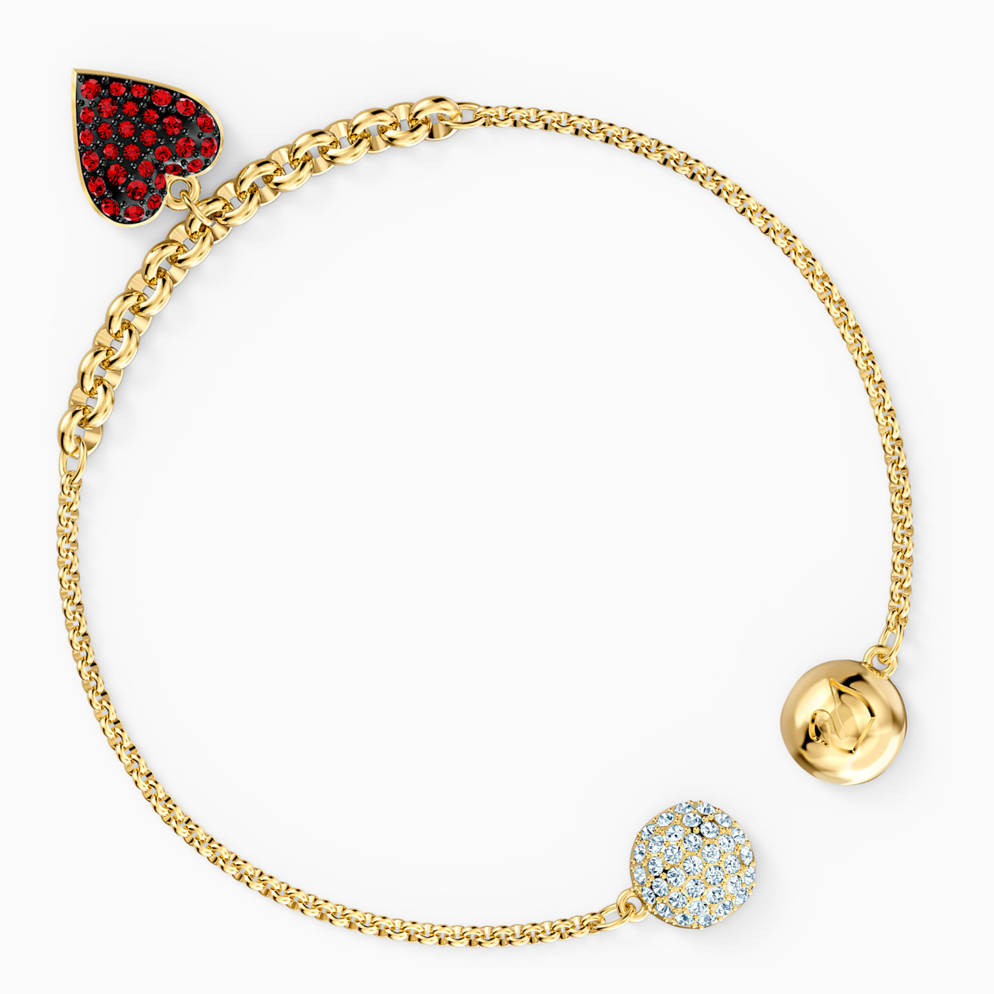 Swarovski Remix Collection