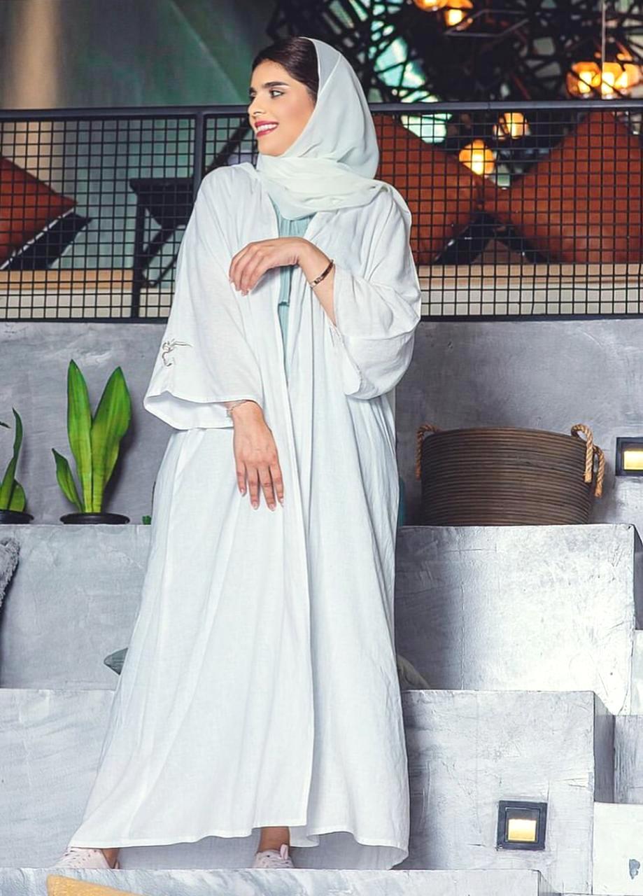 مريم جناحي