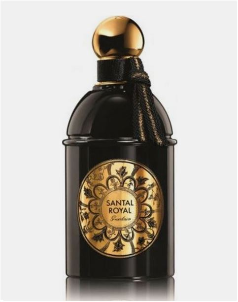 UnisexPerfume