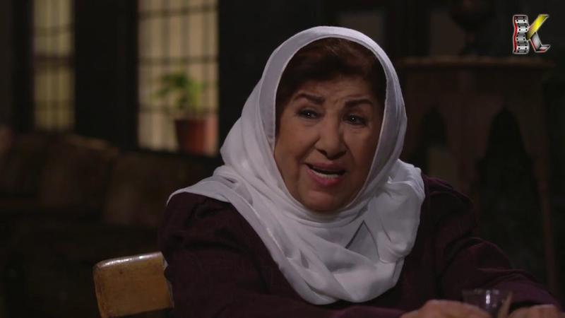 باب الحارة 10