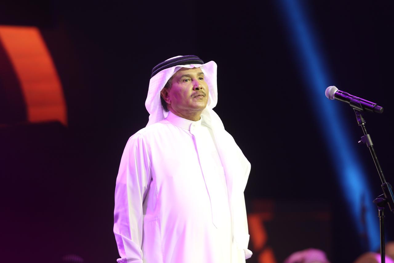 محمد عبده