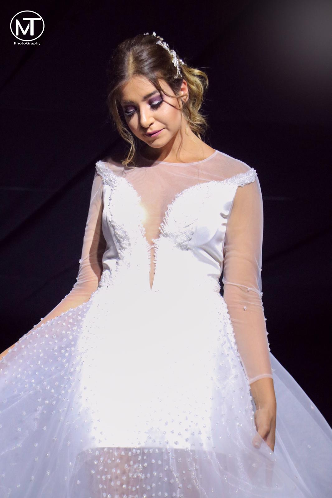 من عرض  زينة حلال 