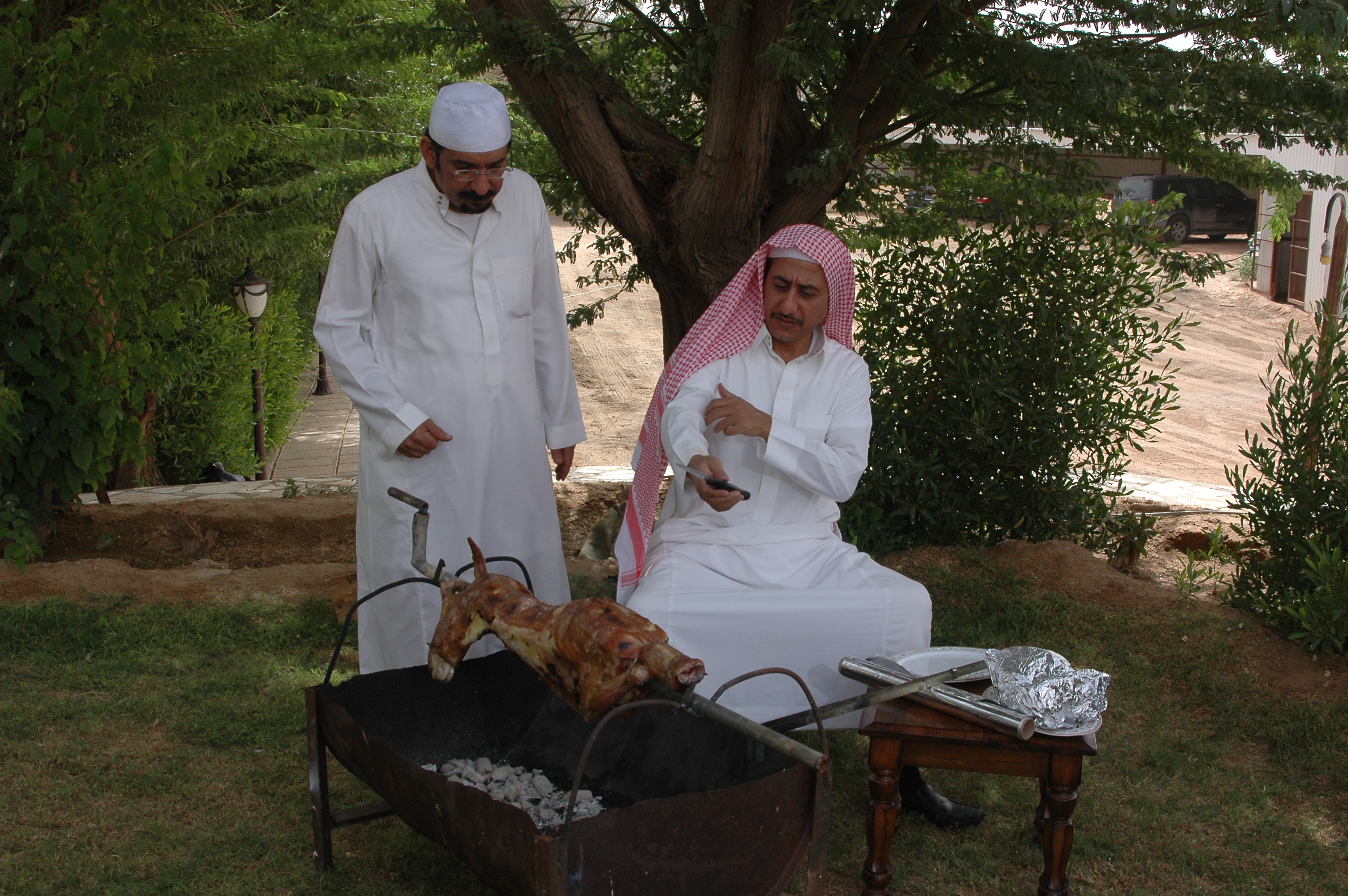 مسلسل طاش ما طاش