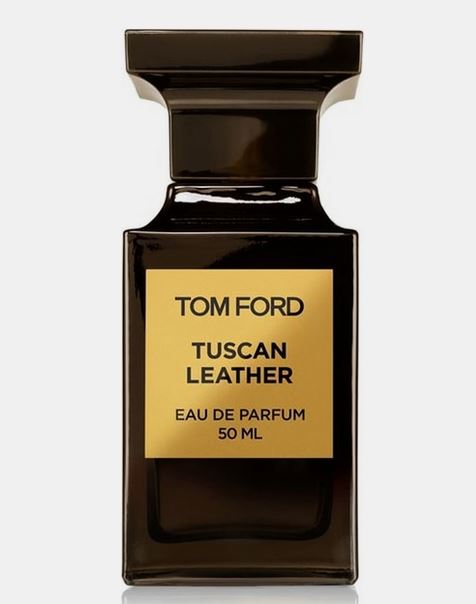 UnisexPerfume