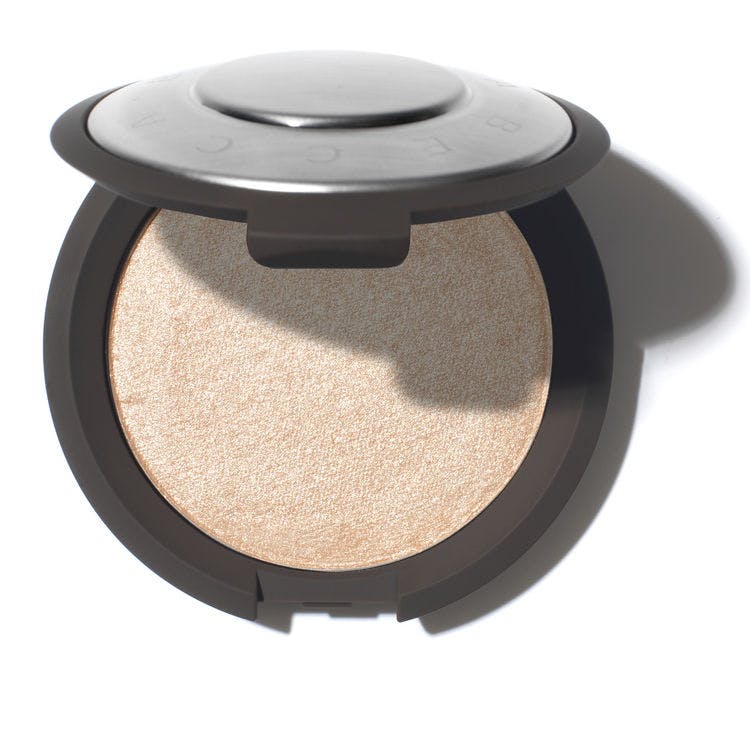 BECCA Shimmering Skin