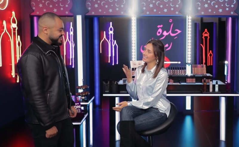 حلا شيحا