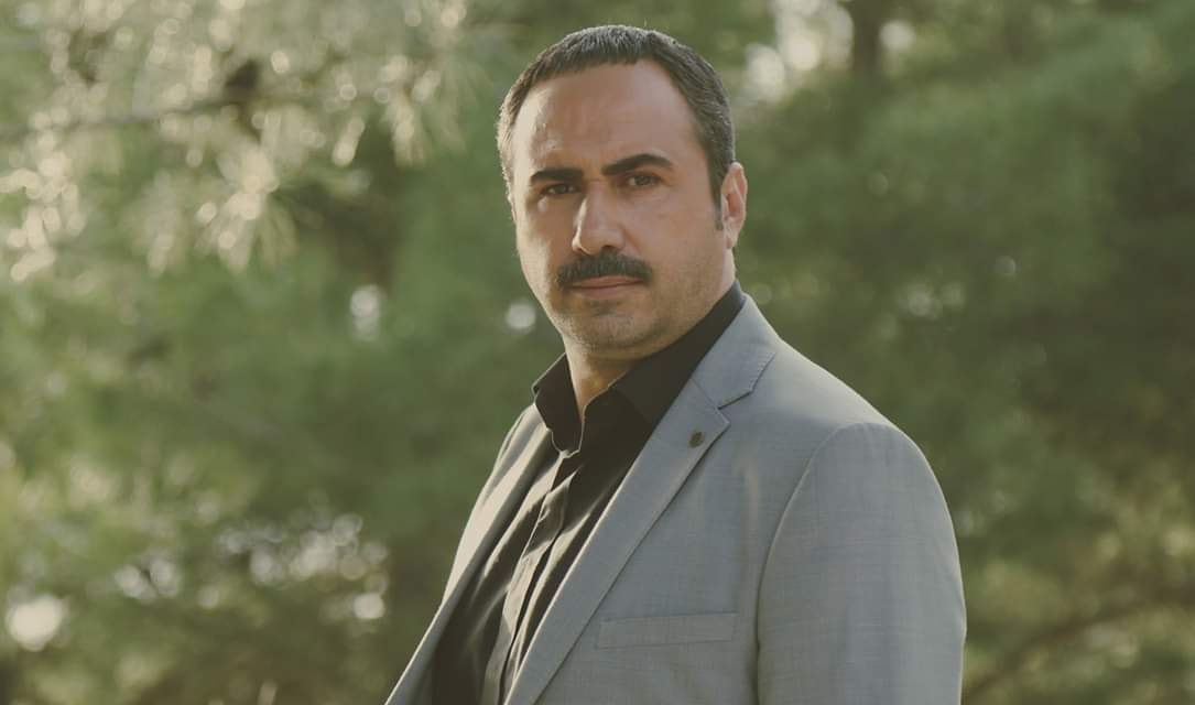 فادي صبيح