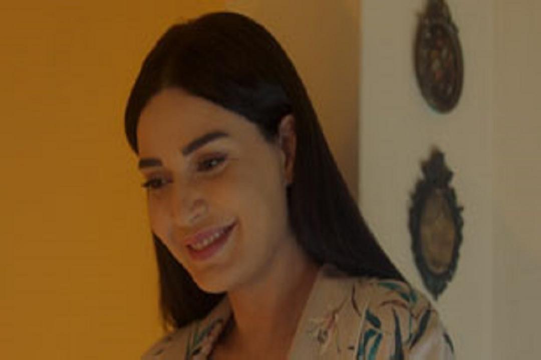 نور