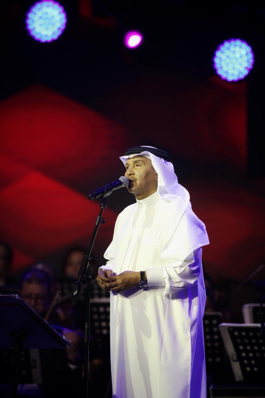 محمد عبده