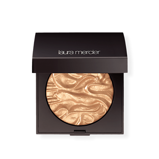 Laura Mercier Face Illuminator