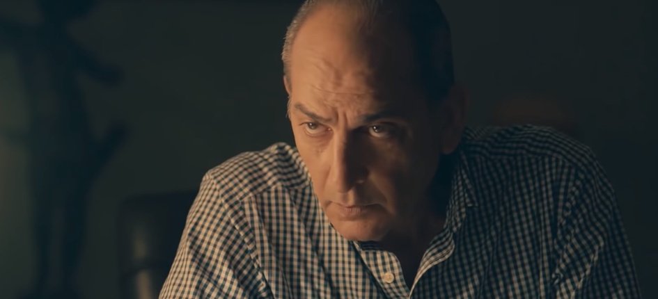 أكرم صفوان طلب من سليم إحضار جومانا