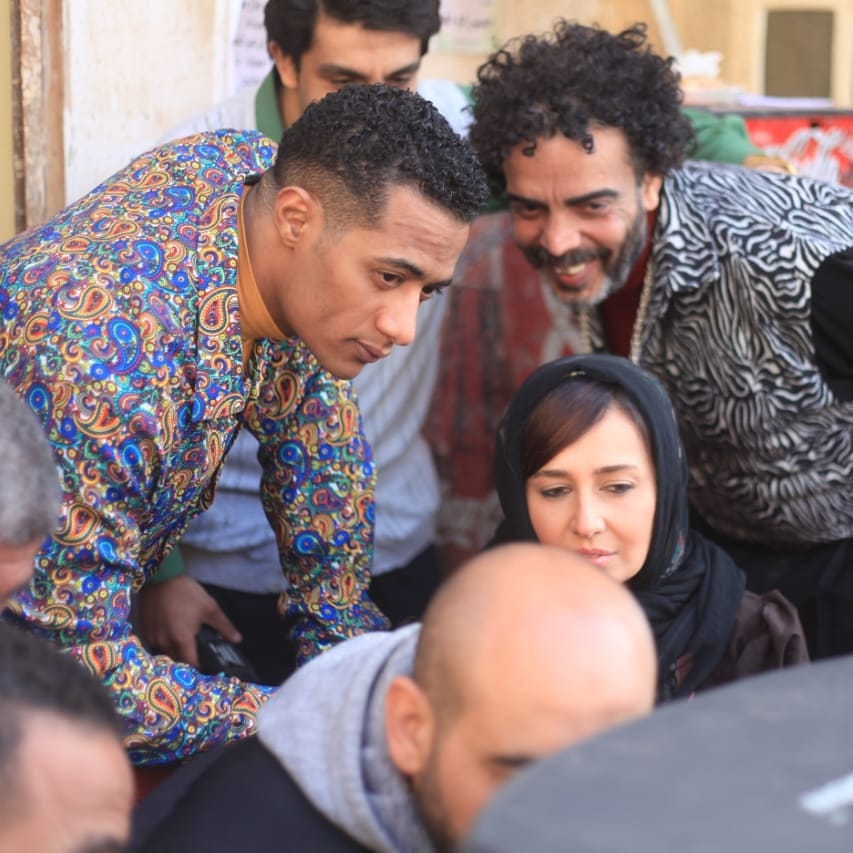 عبد الرحيم كمال