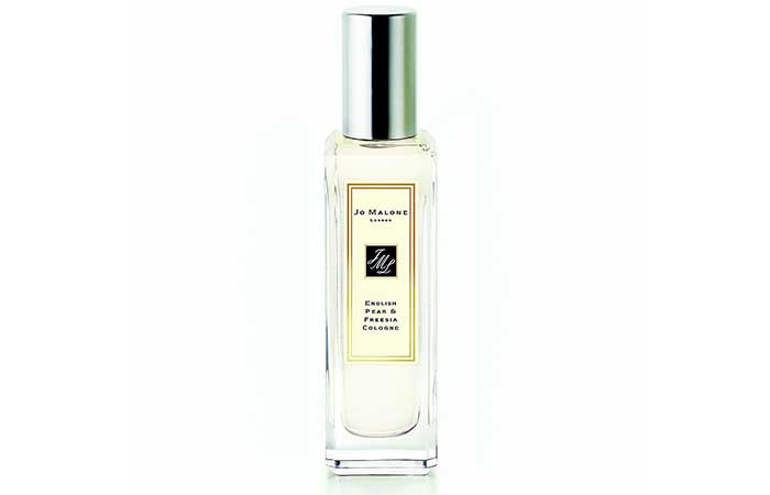 Jo Malone English Pear & Freesia Cologne