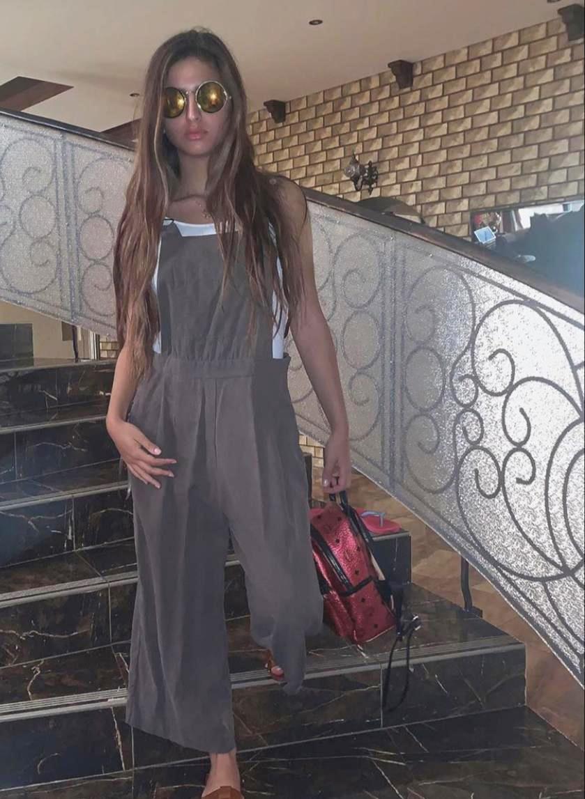 حلا الترك