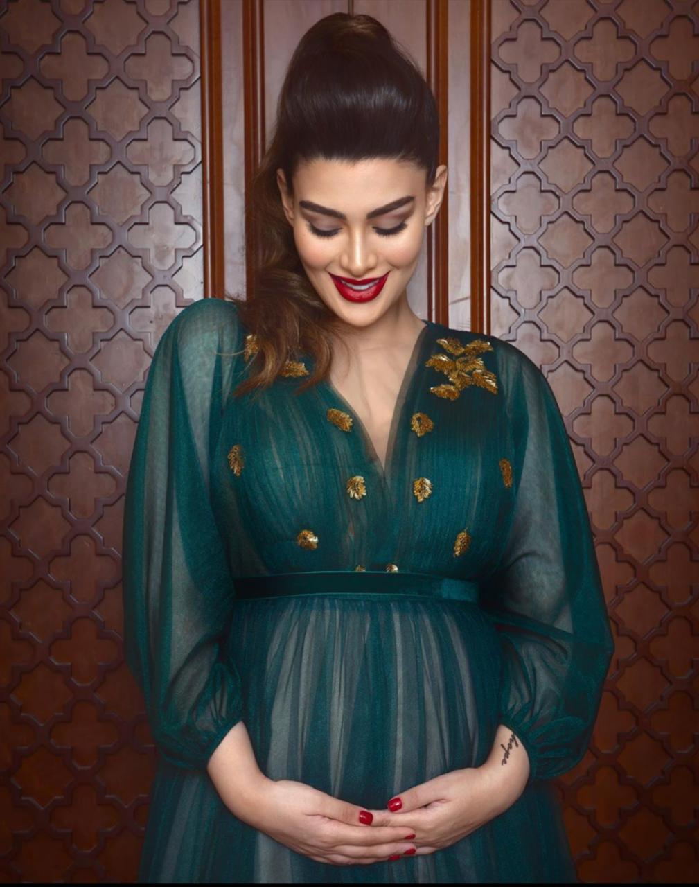 روان بن حسين