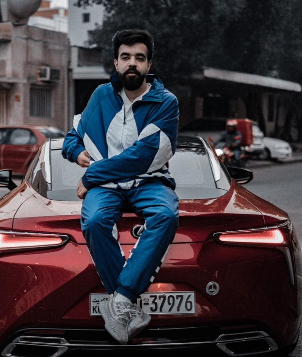 عبد العزيز الويس