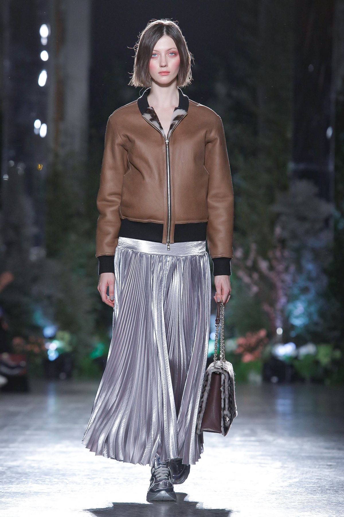 Aigner