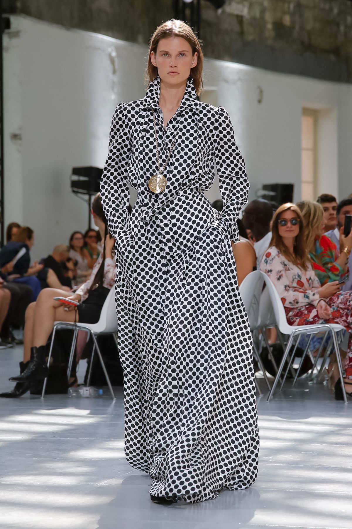 Alexandre Vauthier