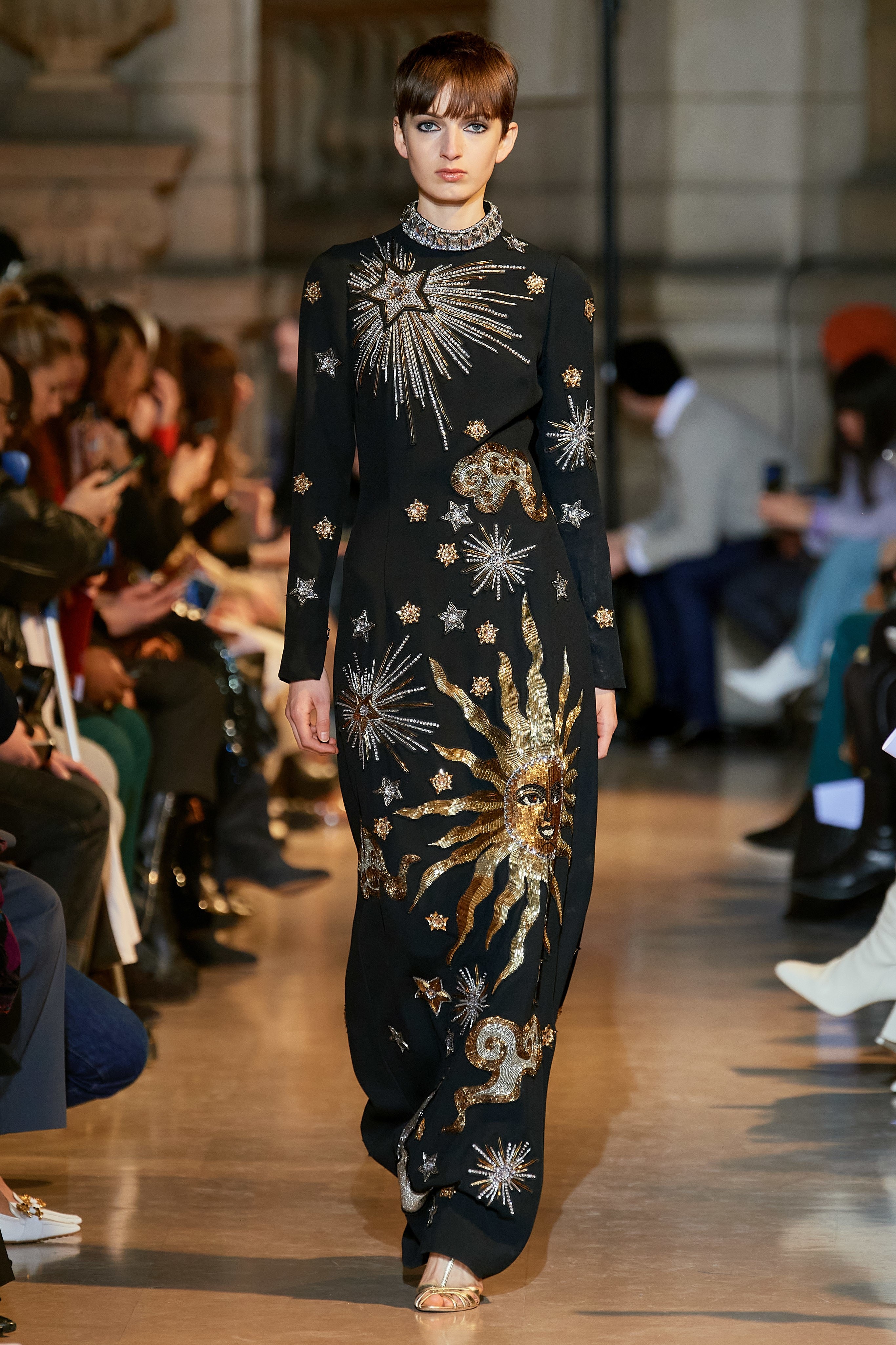 Andrew Gn