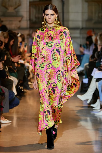 Andrew Gn