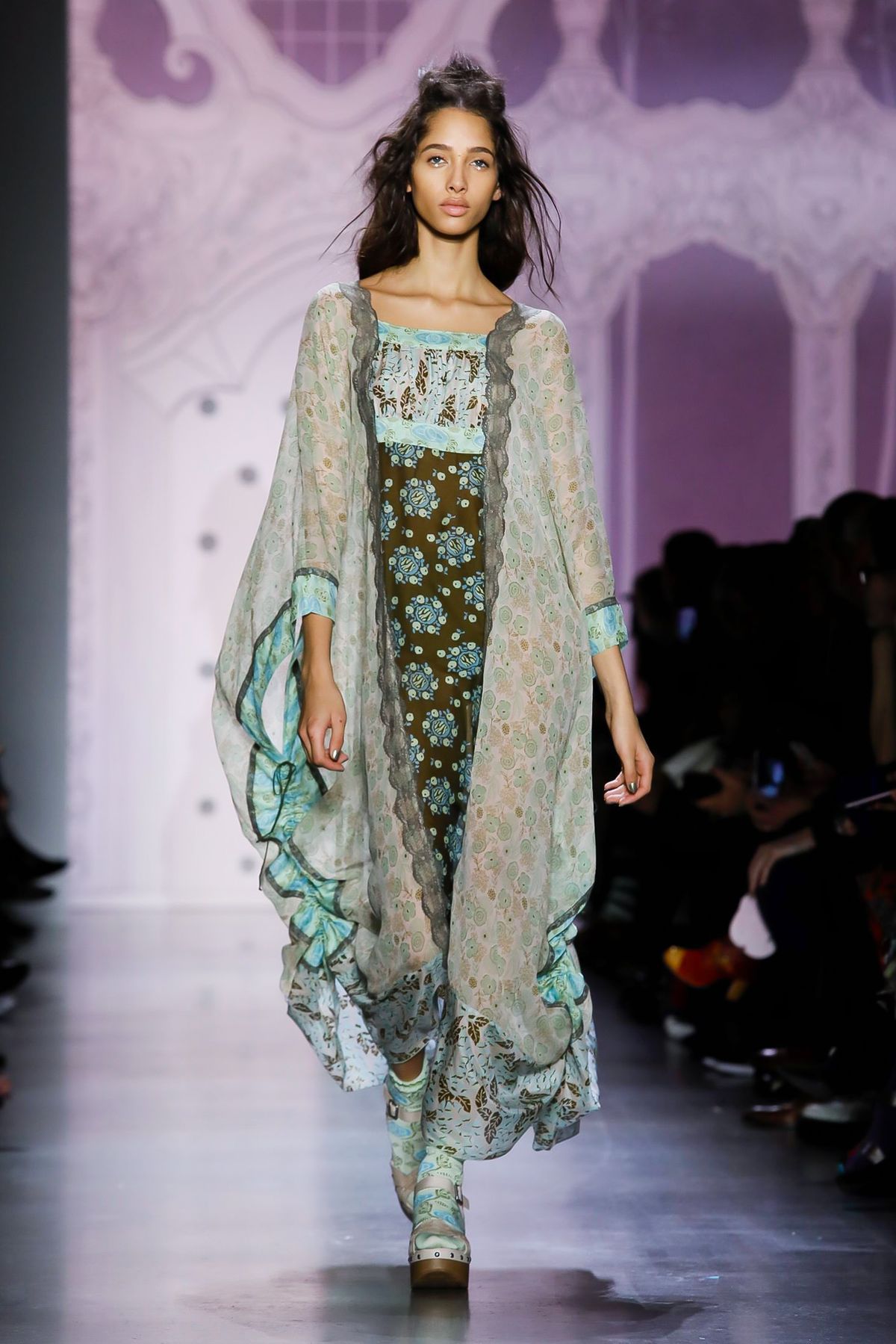 Anna Sui