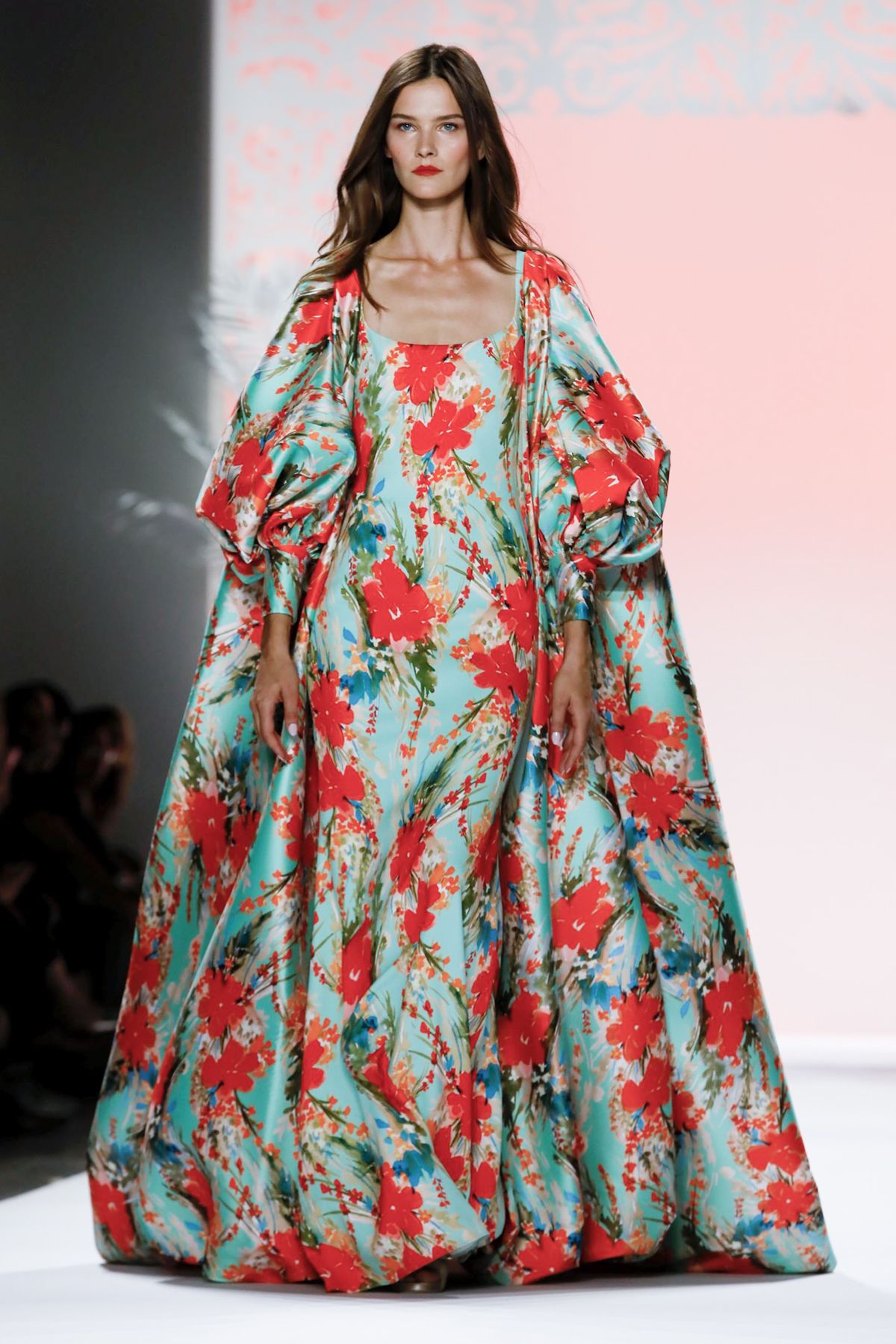 Badgley Mischka