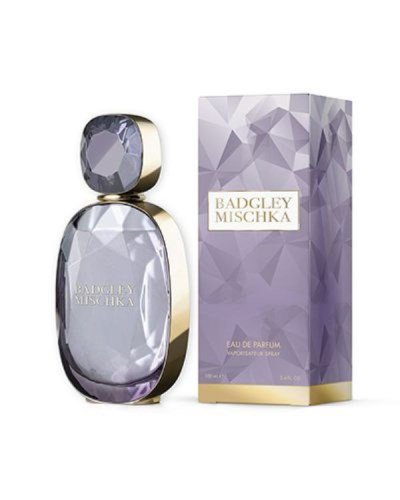 عطور نسائية فخمة
