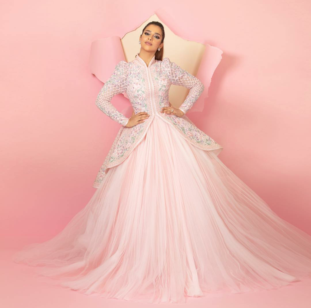 Michael Cinco