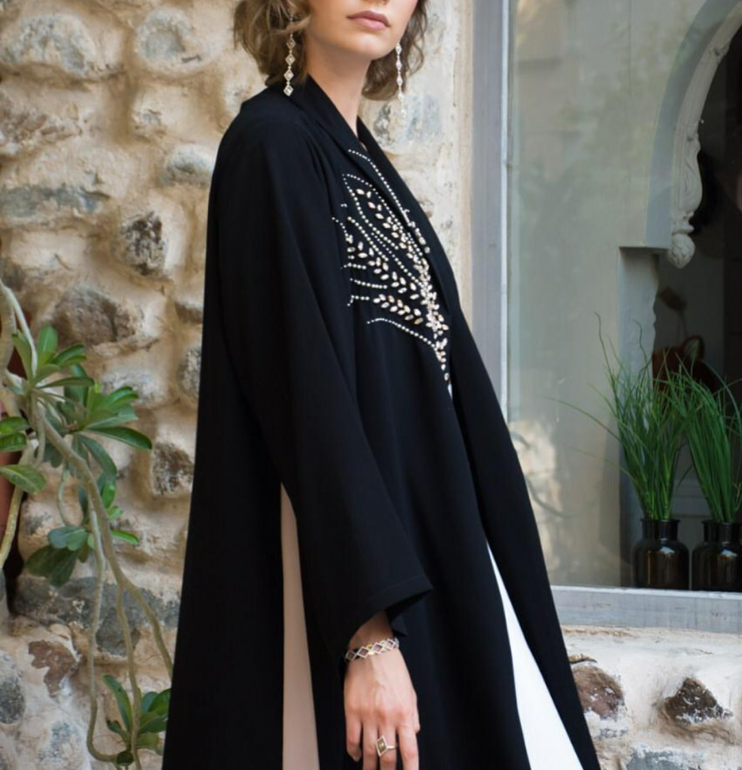 Noor the Label