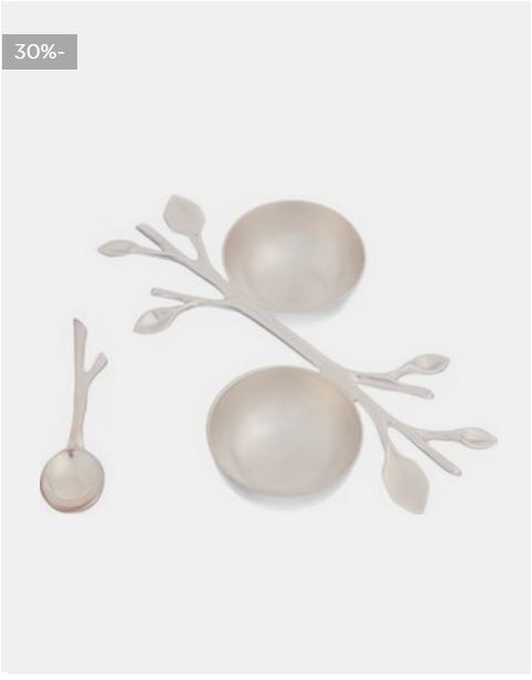 TableAccessories
