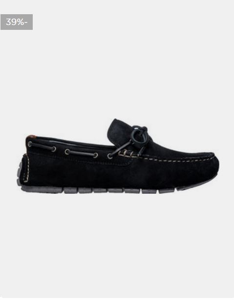 MenShoes