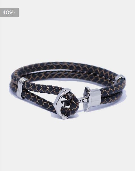 MenBracelet