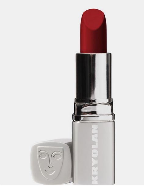 Lipstick 