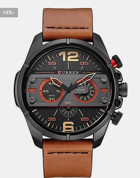 MenWatch