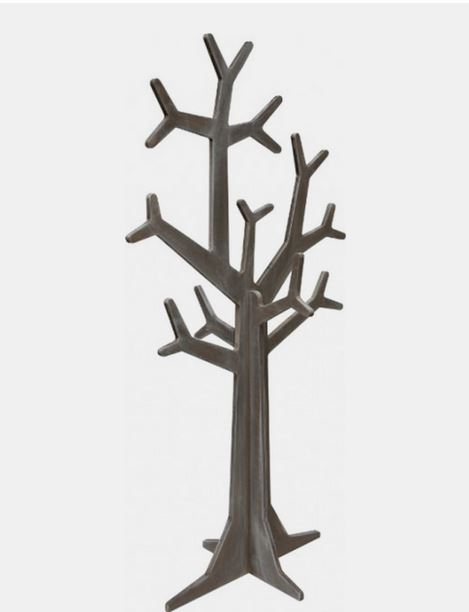 HomeAccessories