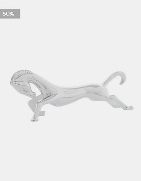 TableAccessories