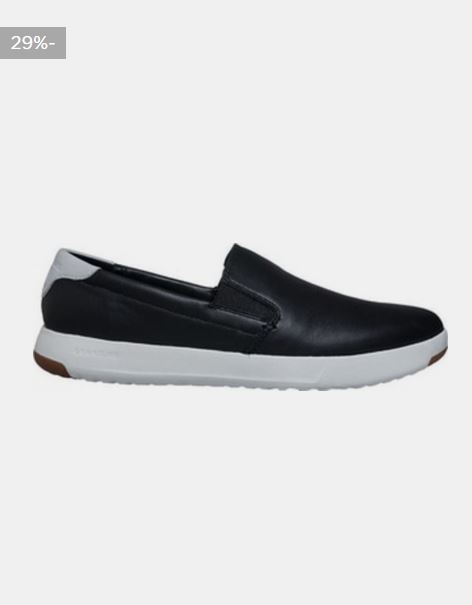 MenShoes