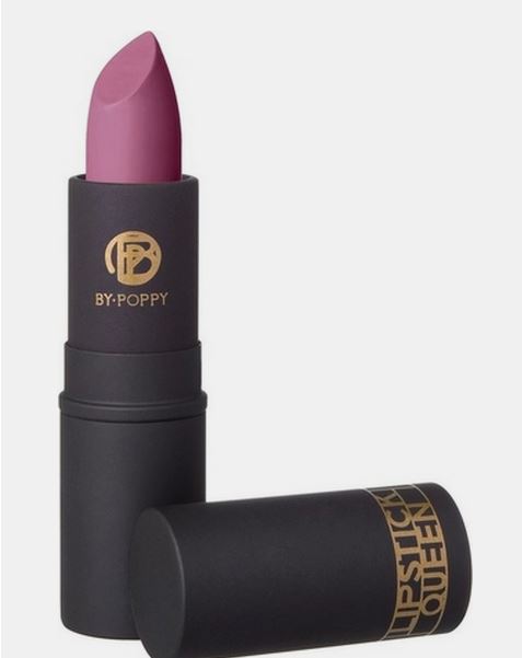 Lipstick 