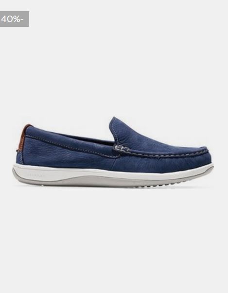 MenShoes