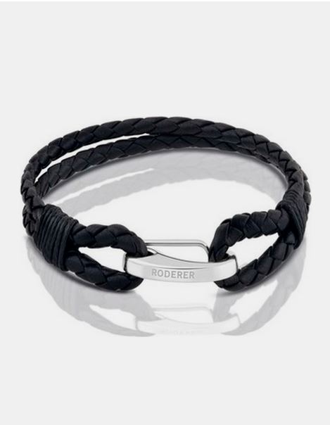 MenBracelet