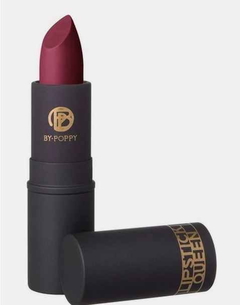 Lipstick 