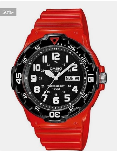 MenWatch