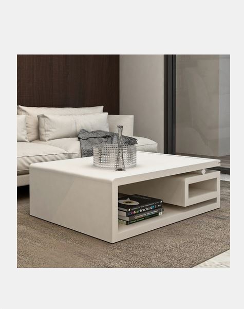 HomeAccessories